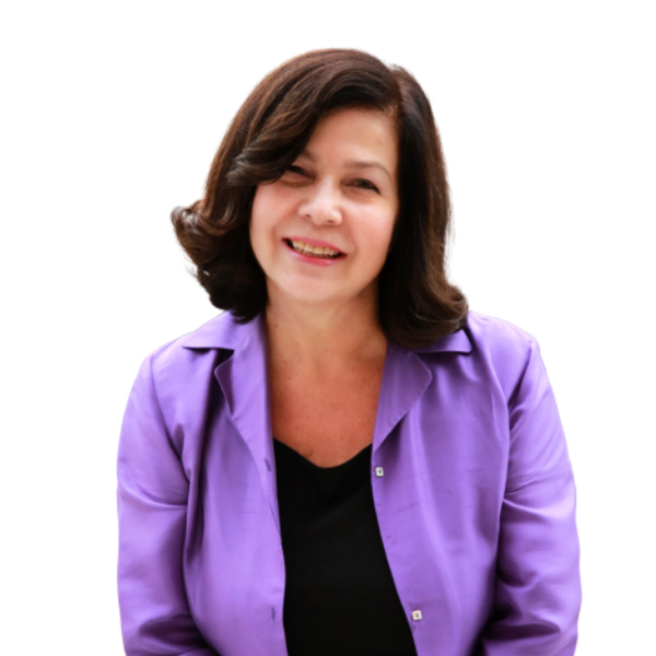 Fabienne Marneau